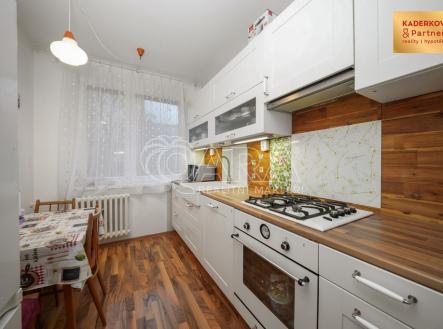 dsc07243.jpg | Prodej bytu, 3+1, 67 m²