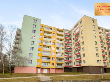 1.png | Prodej bytu, 3+1, 67 m²