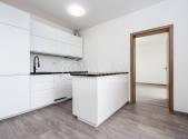 Prodej bytu, 2+kk, 67 m²