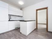 Prodej bytu, 2+kk, 67 m²