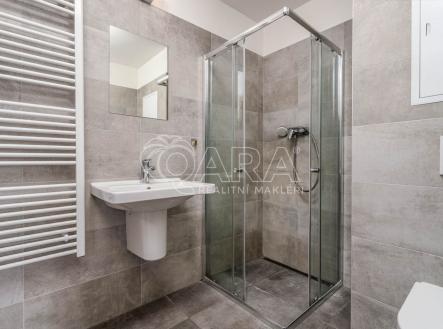 fotografie | Prodej bytu, 2+kk, 67 m²