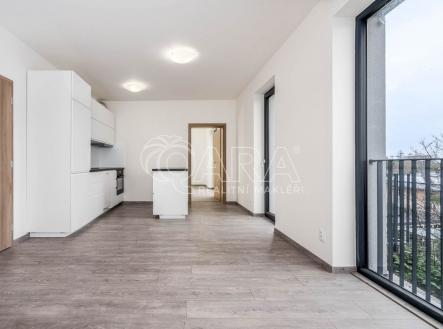 fotografie | Prodej bytu, 2+kk, 67 m²