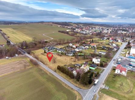 dji-0046.jpg | Prodej - pozemek pro bydlení, 1 846 m²