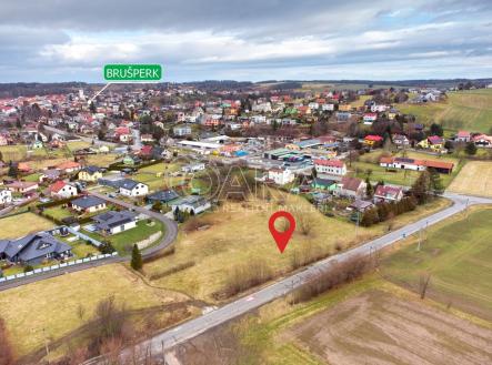 dji-0043.jpg | Prodej - pozemek pro bydlení, 1 846 m²