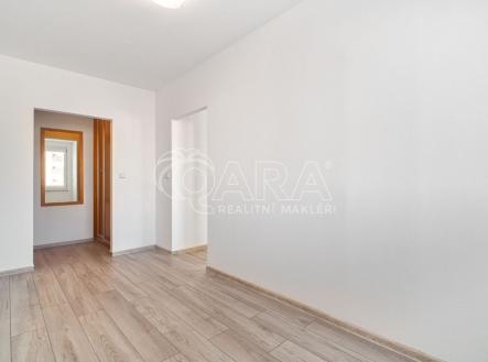 fotografie | Pronájem bytu, 2+kk, 44 m²