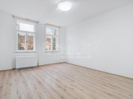 20231006183311-204.jpg | Pronájem bytu, 3+1, 82 m²