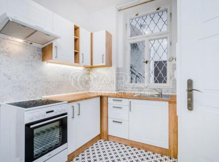 20231006183308-328.jpg | Pronájem bytu, 3+1, 82 m²