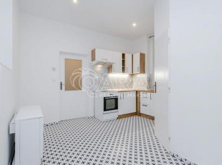 20231006183310-336.jpg | Pronájem bytu, 3+1, 82 m²