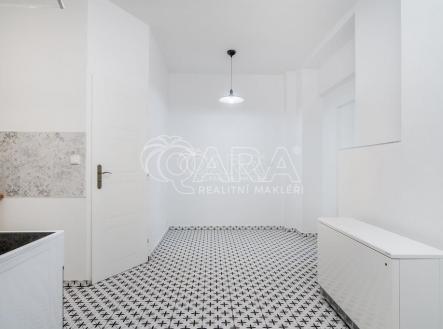 20231006183310-389.jpg | Pronájem bytu, 3+1, 82 m²