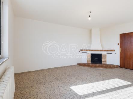 002.jpg | Prodej bytu, 3+1, 85 m²