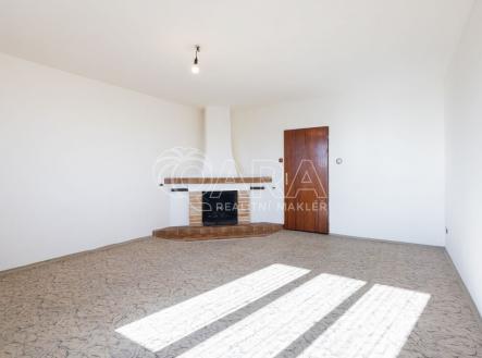 fotografie | Prodej bytu, 3+1, 85 m²