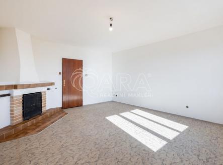 Prodej bytu, 3+1, 85 m² obrázek