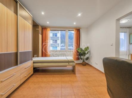 jfhd-b.jpg | Pronájem bytu, 1+1, 34 m²