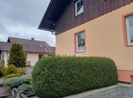 whatsapp-image-2026-04-02-at-14.37.26-3.jpeg | Prodej - dům/vila, 264 m²