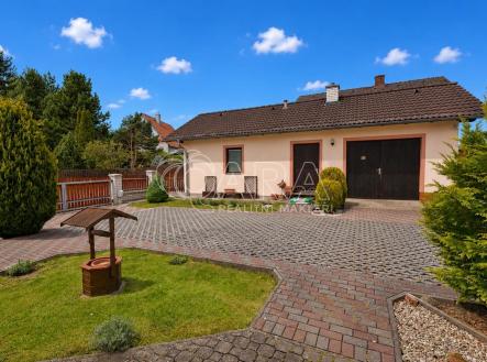 dílna.jpeg | Prodej - dům/vila, 264 m²