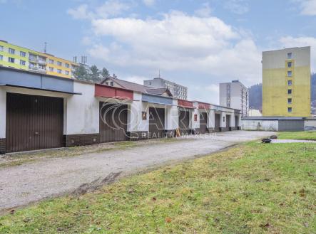 dsc08279-hdr-2.jpg | Pronájem - malý objekt/garáž