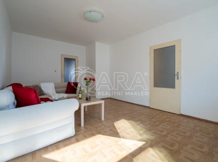 byt-stodulky-mezi-skolami-4-obyvaci-pokoj-8.jpg | Prodej bytu, 4+1, 103 m²