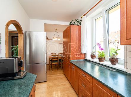 d8e-8215.jpg | Pronájem bytu, 5+1, 105 m²