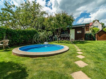 d8e-8185.jpg | Pronájem bytu, 5+1, 105 m²