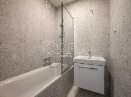 fotografie | Prodej bytu, 4+kk, 87 m²