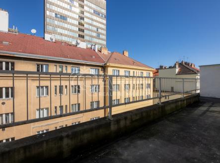 mg-0081-hdr.jpg | Pronájem bytu, 1+kk, 35 m²