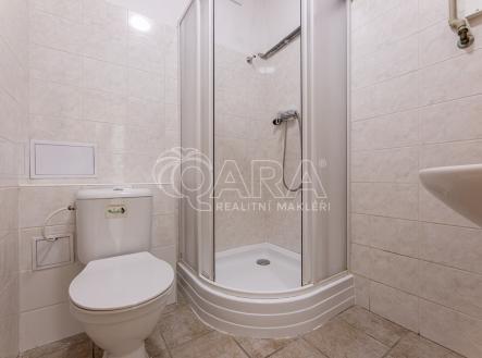 mg-0086-hdr.jpg | Pronájem bytu, 1+kk, 35 m²