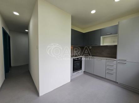 obrazek-whatsapp-2024-10-15-v-09.15.06-2e98bf21.jpg | Pronájem bytu, 2+1, 58 m²