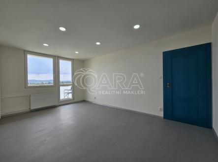 obrazek-whatsapp-2024-10-15-v-09.15.06-228ffa3d.jpg | Pronájem bytu, 2+1, 58 m²