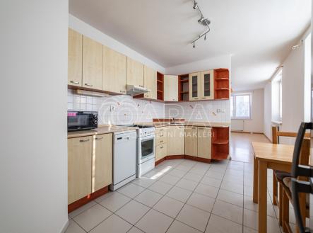 3g4a6054.jpg | Prodej bytu, 1+1, 40 m²