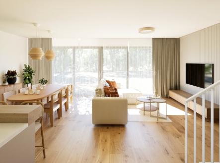 004.jpg | Pronájem - dům/vila, 175 m²