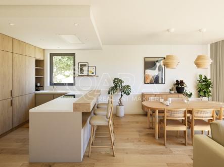 005.jpg | Pronájem - dům/vila, 175 m²