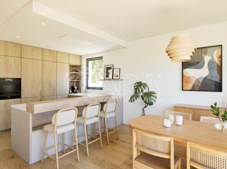 006.jpg | Pronájem - dům/vila, 175 m²