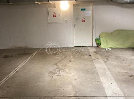 photo-2026-03-13-18-51-22.jpg | Pronájem - malý objekt/garáž