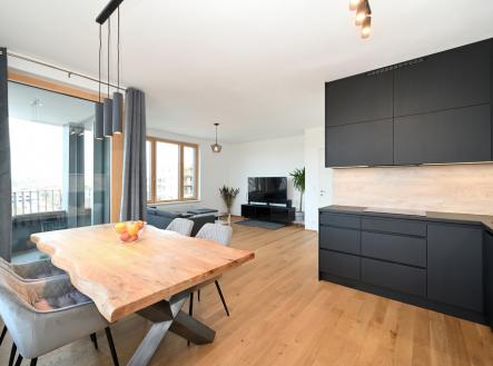 dsc-6278-00001.jpg | Pronájem bytu, 3+kk, 101 m²