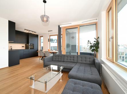 dsc-6261-00001.jpg | Pronájem bytu, 3+kk, 101 m²