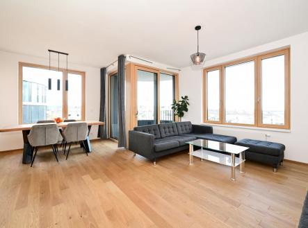 dsc-6255-00001.jpg | Pronájem bytu, 3+kk, 101 m²