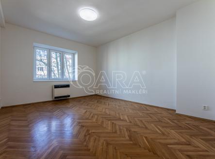 mg-0116-hdr.jpg | Pronájem bytu, 2+kk, 52 m²