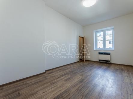 mg-0106-hdr.jpg | Pronájem bytu, 2+kk, 52 m²