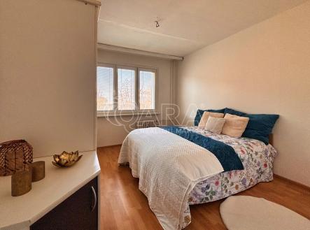 byt-sternberk-01.jpeg | Pronájem bytu, 2+1, 54 m²