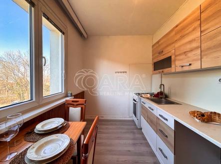 byt-sternberk-09.jpeg | Pronájem bytu, 2+1, 54 m²