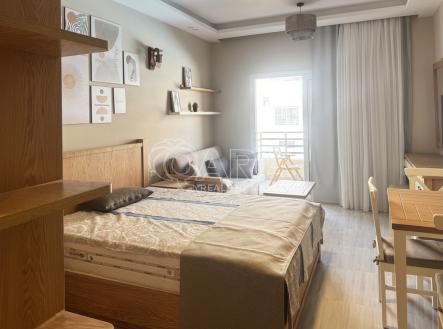 img-4940-ve-velke-velikosti.jpeg | Prodej bytu, 1+kk, 49 m²