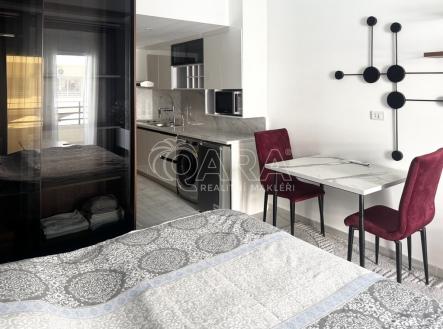 img-4975-ve-velke-velikosti.jpeg | Prodej bytu, 1+kk, 49 m²