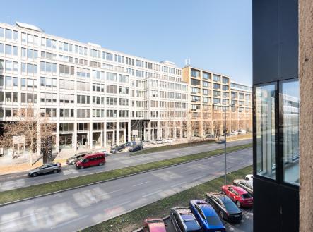 byt-pobzessn-12-of-21.jpg | Prodej bytu, 4+kk, 99 m²