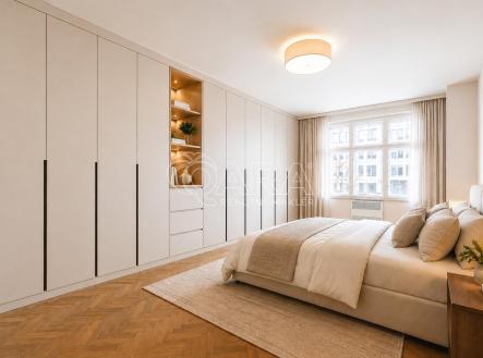 04.jpg | Prodej bytu, 4+kk, 99 m²