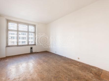 fotografie | Prodej bytu, 4+kk, 99 m²