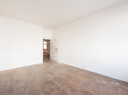 fotografie | Prodej bytu, 4+kk, 99 m²