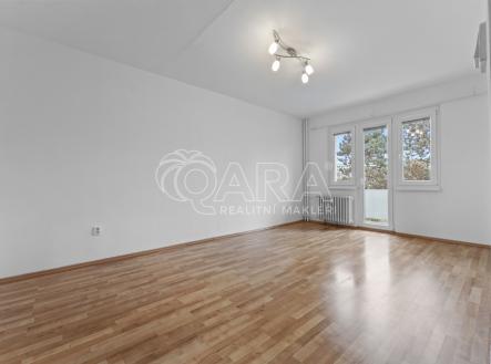 kruzberska-11.jpg | Prodej bytu, 2+1, 55 m²