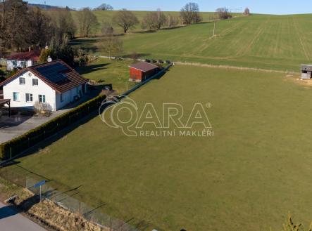 dron-1.jpg | Prodej - pozemek pro bydlení, 1 500 m²