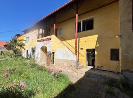 img-8562.jpeg | Prodej - dům/vila, 135 m²