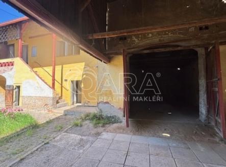 img-8563.jpeg | Prodej - dům/vila, 135 m²